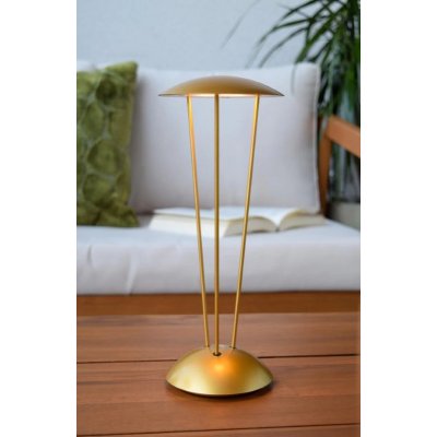 Lucide 27504/02/02 – Hledejceny.cz