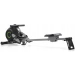 Zipro Nix – Sleviste.cz