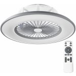 Noaton 11056GRL – Zbozi.Blesk.cz