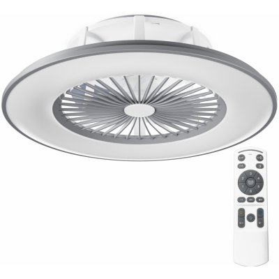 Noaton 11056GRL – Zbozi.Blesk.cz