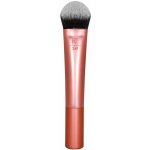 Real Techniques Brushes RT 241 Seamless Complexion Brush – Hledejceny.cz