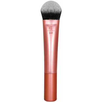 Real Techniques Brushes RT 241 Seamless Complexion Brush