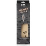 ORTHOMOVEMENT UPGRADE SNEAKER INSOLE Vložky do bot béžová – Hledejceny.cz