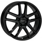 Anzio Split 7,5x18 5x114,3 ET49,5 black polished | Zboží Auto