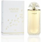Lalique White parfémovaná voda dámská 100 ml tester – Hledejceny.cz