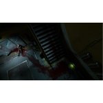 DOOM – Zboží Živě