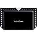 Rockford Fosgate T400-4