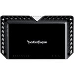 Rockford Fosgate T400-4 – Zboží Živě