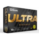 Wilson Ultra Ultimate Distance 15 ks