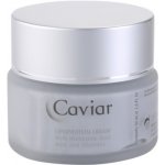 Diet Esthetic Caviar Essence kaviárový krém 50 ml – Hledejceny.cz