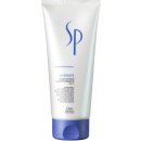 Wella SP Hydrate Conditioner 200 ml