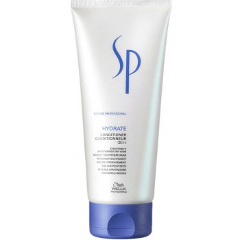 Wella SP Hydrate Conditioner 200 ml