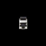 Simon 75541-39 – Hledejceny.cz