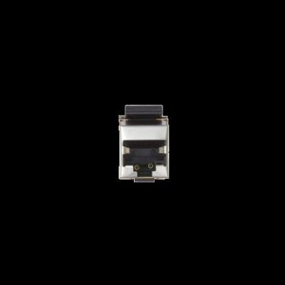 Simon 75541-39 – Hledejceny.cz