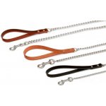 B&F vodítko řetězové silné – Zbozi.Blesk.cz