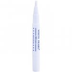White Pearl PAP Whitening Pen bělicí pero na zuby 2.2 ml