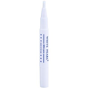 White Pearl Whitening Pen bělicí pero 2,2 ml