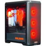 HAL3000 MČR Finale 3 Pro PCHS2580 – Hledejceny.cz