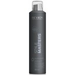 Revlon Style Masters Shine Spray Glamourama 300 ml – Zboží Dáma
