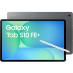Samsung Galaxy Tab S10 FE+ Wi-Fi SM-X620NZAPEUE – Hledejceny.cz