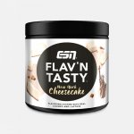 ESN FLAVN TASTY 250 g – Zbozi.Blesk.cz