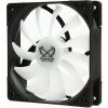 Ventilátor do PC Scythe Kaze Flex SU1225FD12LR-RD