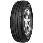 Imperial Ecovan 3 195/75 R16 107/105S – Sleviste.cz