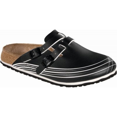 Birkis Camden Cortina black Aligned – Zbozi.Blesk.cz