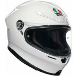 AGV K-6 – Zboží Mobilmania