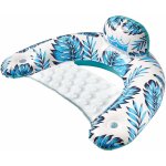 BeachPeace 4911 – Sleviste.cz