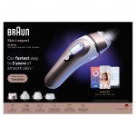Braun Smart IPL Skin i·expert PL7432 – Zboží Dáma