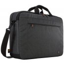 Brašna Case Logic CL-ERAA116 15,6" black