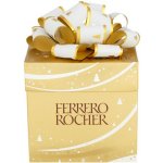 Ferrero Rocher 75 g – Sleviste.cz