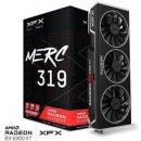 XFX Radeon RX-6900XT MERC 319 16GB GDDR6, RX-69XTATBD9