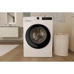 Candy BR 26SSB5-S – Hledejceny.cz