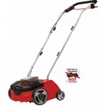 Einhell GC-SC 36/31 Li-Solo 3420660 – Zboží Dáma