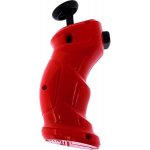 WRC Ovladač bezdrátový červený AS WRC91297 – Sleviste.cz