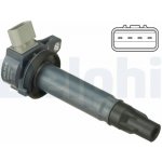 Zapalovací cívka DELPHI GN10597-12B1 – Hledejceny.cz