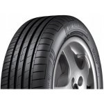 Fulda EcoControl HP2 195/55 R16 87V – Sleviste.cz