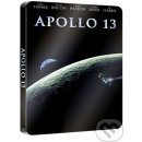 APOLLO 13 BD