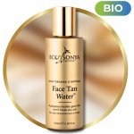 Eco by Sonya Samoopalovací voda na obličej (Face Tan Water) 100 ml – Zbozi.Blesk.cz