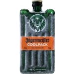 Jägermeister Coolpack 35% 0,35 l (holá láhev) – Sleviste.cz