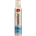 Wella Wellaflex Instant Volume Boost tužidlo na vlasy 200 ml – Zbozi.Blesk.cz