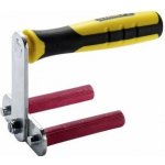 Stanley STHT1-05868 – Hledejceny.cz