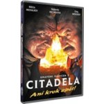 unaveni sluncem 3: citadela DVD – Zboží Mobilmania