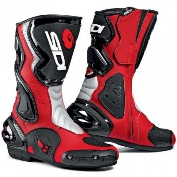 Sidi Cobra