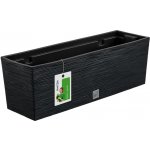 Prosperplast DFC600-S433 – Zboží Mobilmania