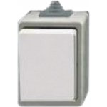 ABB 3553-01929 S – Sleviste.cz