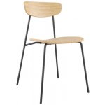 LD Seating Konferenční židle Trivi TR-126W-N1 – Zboží Dáma