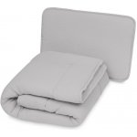 Babymatex souprava 135x100 40x60 – Zboží Mobilmania